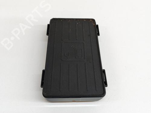 Elektronisk modul SEAT ARONA (KJ7, KJP) 1.0 TSI | BP19502373M83 