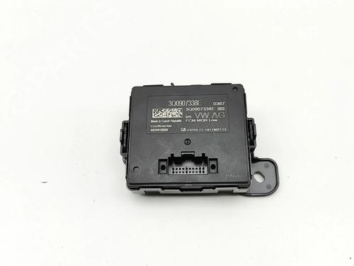 Used Electronic module Electronic module 38308086 38308086