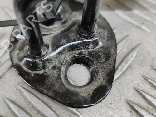 Other TESLA MODEL Y (5YJY) Long Range All-wheel Drive | BP32754820O1 - Image 4