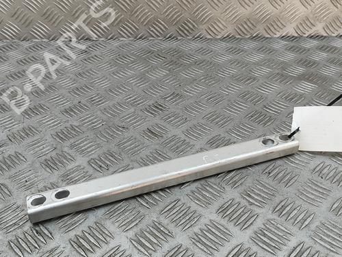 Other MERCEDES-BENZ GLS (X167) AMG 63 4Matic+ EQ Boost 4-matic+ (167.989) | BP28556768O1 