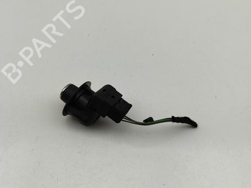 Switch LAND ROVER RANGE ROVER SPORT II (L494) 4.4 SDV8 4x4 | BP29830190I30