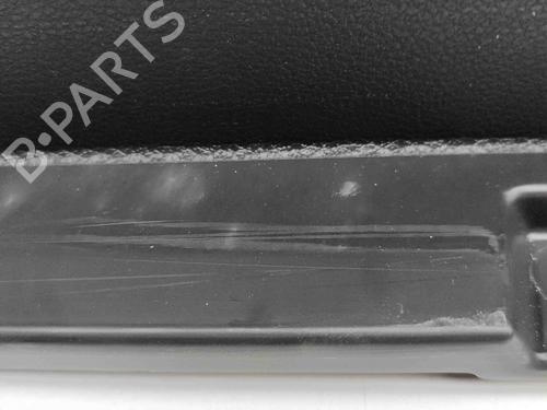 Boot lining KIA CEED (CD) 1.5 T-GDI | BP28954771I3