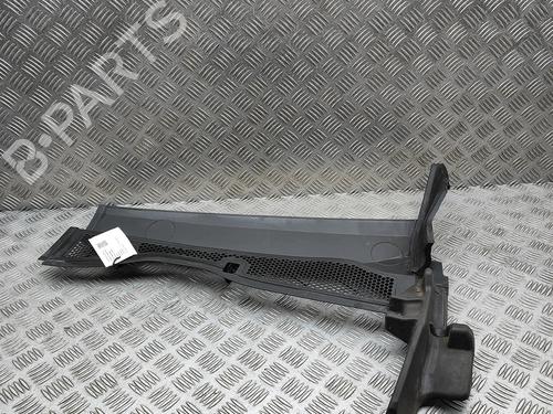 Torpedoplade OPEL MOKKA 1.2 (76) | BP36984117C110 - Image 3
