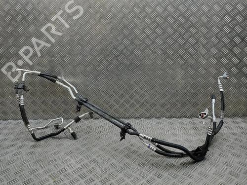 AC pipe FORD TRANSIT V363 Van (FCD, FDD) E-TRANSIT | BP38731442M126 - Image 2