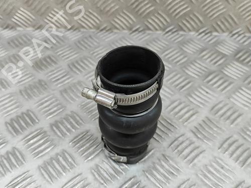 Pipe CITROËN C4 III (BA_, BB_, BC_) 1.2 PureTech 130 (BAHNSA, BAHNSB) | BP28687611M125  - Image 5