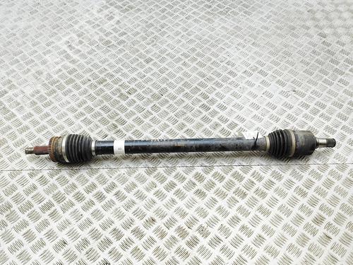 Used Right front driveshaft Right front driveshaft KIA OPTIMA Sportswagon (JF) 1.6 CRDi (136 hp) 35983257 35983257