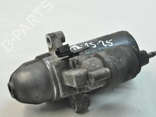 BP30266794M8 main image