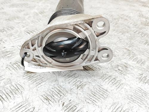 Højre bagtil støddæmper BMW X2 (U10) sDrive 20 i | BP36564691M19 - Image 5