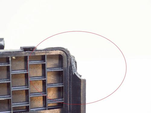 Electronic module AUDI Q7 (4LB) 3.0 TDI quattro | BP28481622M83  - Image 6