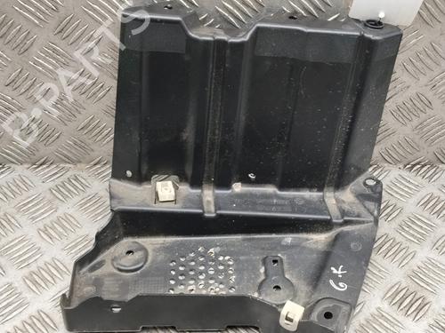 Underbody protection BMW XM (G09) XM All-wheel Drive | BP39656359M92 - Image 3