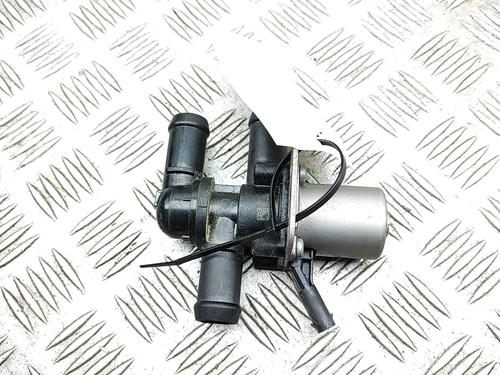 Electronic sensor POLESTAR POLESTAR 2 (534) EV | BP36507511M84 - Image 2