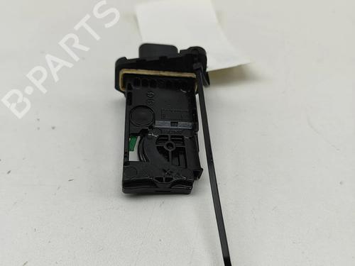 Mass air flow sensor FORD TRANSIT CUSTOM V362 Van (FY, FZ) 2.0 EcoBlue mHEV | BP39003872M95 - Image 4