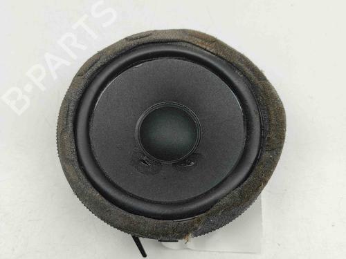 BP28121548E2 main image