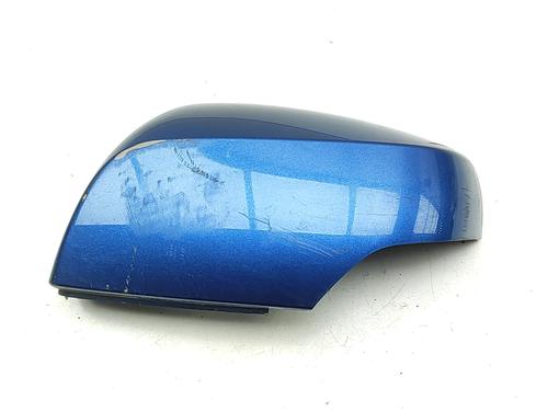 Used Other Other SUBARU FORESTER (SJ_) 2.0 D AWD (SJD) (147 hp) 33392972 33392972