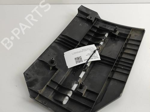 Upper protection HONDA CIVIC VIII Saloon (FD, FA) 1.3 IMA (FA3, FD3) | BP25216825M93  - Image 6