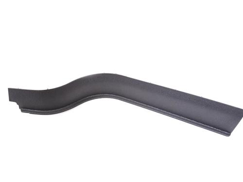 Console centrale VW GOLF VII Variant (BA5, BV5) 2.0 TDI (110 hp) 30223114