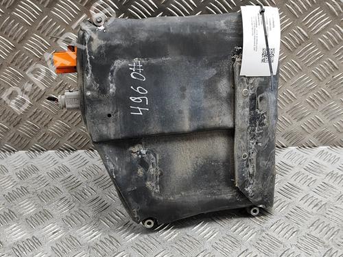 Used Inverter/Converter AUDI E-TRON (GEN) 55 quattro (408 hp) 27781183