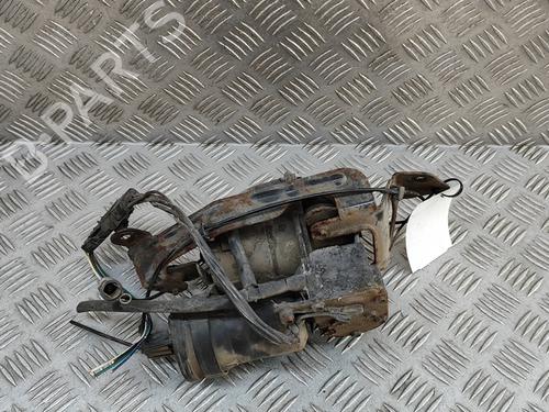 Suspension compressor CADILLAC ELDORADO Coupe 4.6 | BP28955522M103 