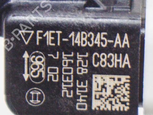 Electronic sensor FORD FOCUS III 2.0 ST | BP6769965M84 