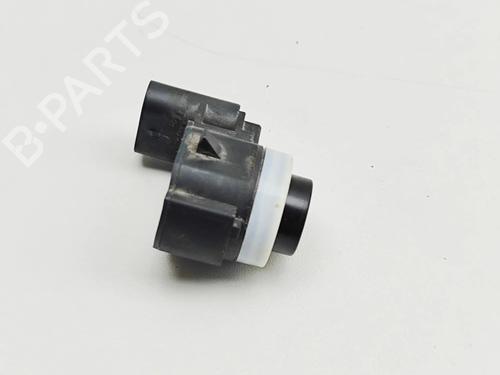 Electronic module BMW X2 (U10) sDrive 20 i | BP36565194M83 - Image 3