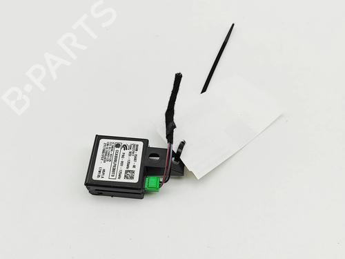 Electronic module LAND ROVER DISCOVERY V (L462) 2.0 Sd4 4x4 | BP37029790M83 - Image 2
