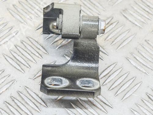 Used Hinge/Door check strap FIAT 500X (334_) 1.4 (334AXC1B, 334AXC11) (140 hp) 14625914