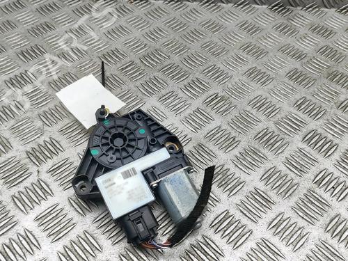 Right front window motor BMW X4 (G02, F98) xDrive 20 d | BP35790107E20 - Image 2