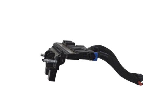 Fuse box NISSAN MICRA V (K14) 1.0 | BP33360485E1 - Image 2