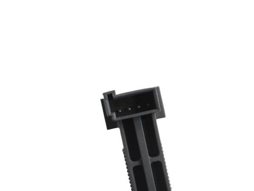 Electronic sensor PORSCHE PANAMERA (970) 3.0 S E-Hybrid | BP33360685M84 - Image 4