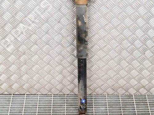 Used Right rear shock absorber FORD KUGA II (DM2) 2.0 TDCi (140 hp) 6745316