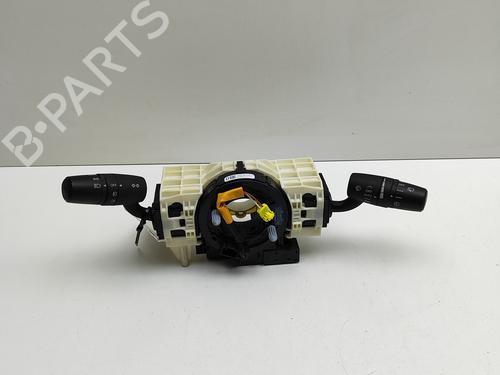 Used Steering column stalk MAZDA CX-5 (KE, GH) 2.2 D AWD (KE2AW) (150 hp) 30131123