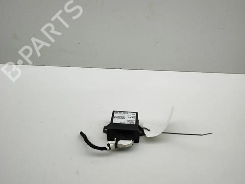 Used Electronic module Electronic module VW GOLF VII (5G1, BQ1, BE1, BE2) 2.0 R 4motion (300 hp) 39473075 39473075