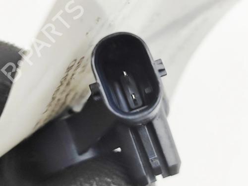 Electronic sensor TESLA MODEL 3 (5YJ3) EV | BP37445452M84 - Image 6