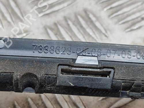 Other MINI MINI (F55) One D | BP15910237O1  - Image 6