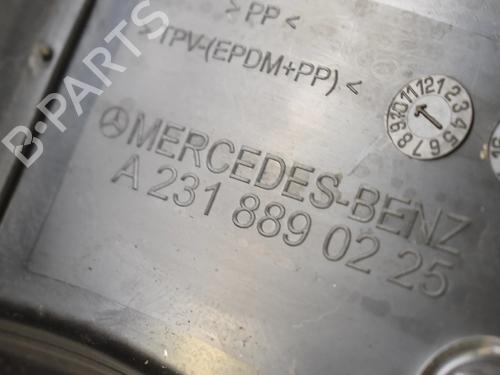 Other MERCEDES-BENZ SL (R231) 400 (231.466) | BP30207986O1 