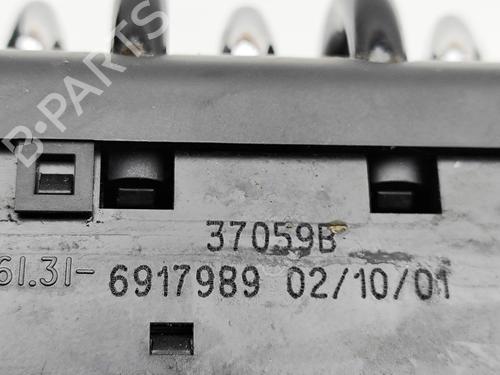 Switch MINI MINI (R50, R53) Cooper | BP29920358I30