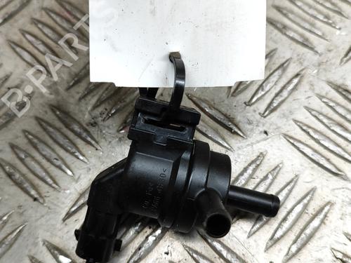 Electronic sensor HYUNDAI IONIQ (AE) 1.6 GDI Hybrid | BP17140083M84 