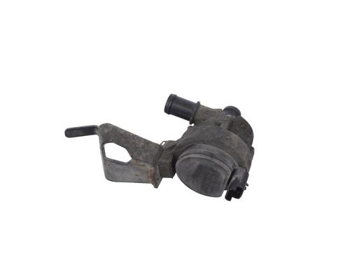 Used Auxiliary water pump Auxiliary water pump NISSAN MICRA V (K14) 1.0 (73 hp) 33360506 33360506