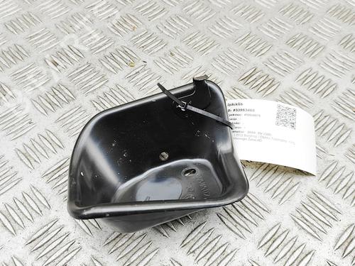 Støtte BMW XM (G09) XM All-wheel Drive (653 hp) 32213805