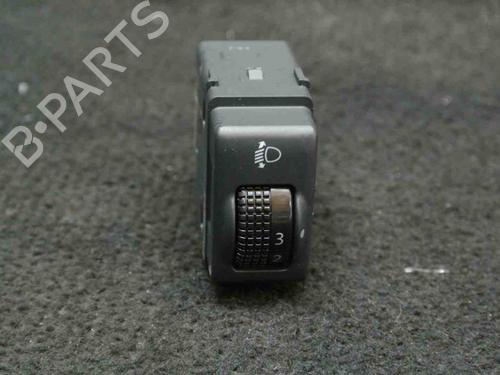 Używane Moduł elektroniczny NISSAN MICRA IV (K13K, K13KK) 1.2 (80 hp) 6721640