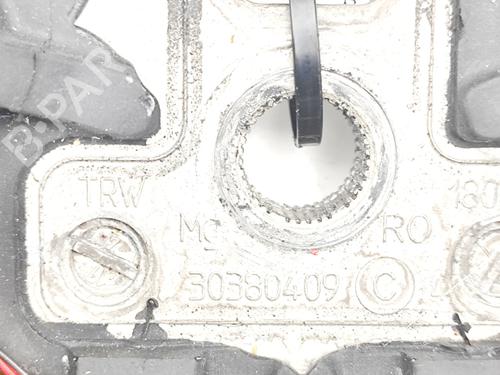 Steering wheel PEUGEOT BOXER Bus 2.0 BlueHDi 130 | BP35957830C49 - Image 6