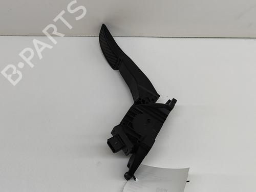 Pedal FORD ECOSPORT 1.0 EcoBoost | BP16076950I4 