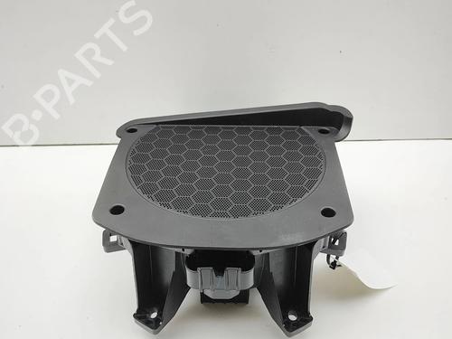 Electronic module BMW X4 (G02, F98) xDrive 20 i | BP38443029M83 - Image 2
