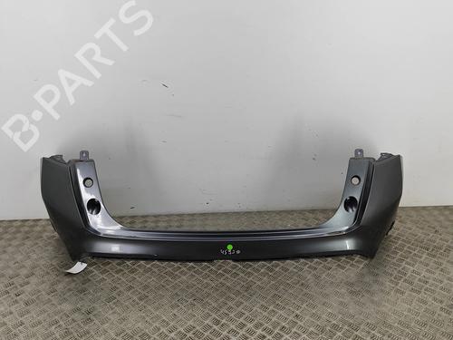 bagtil-kofangere-nissan-juke-f16_-2019-28550665 main image