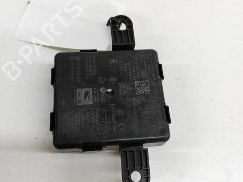 Módulo eletrónico VW ID.4 (E21) GTX | BP27772027M83 - Image 3