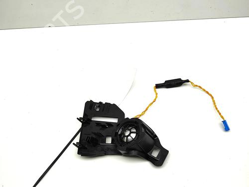 Used Speaker Speaker 37698612 37698612