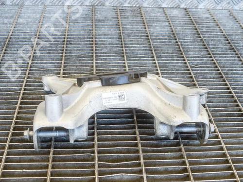 Andre TESLA MODEL 3 (5YJ3) EV AWD | BP27748775O1