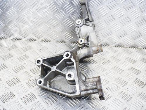 Support KIA SPORTAGE III (SL) 2.0 CRDi AWD | BP14609215C155 