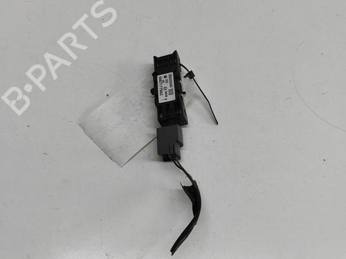 Electronic sensor JEEP COMMANDER (XK, XH) 3.0 CRD 4x4 | BP29593753M84 - Image 4