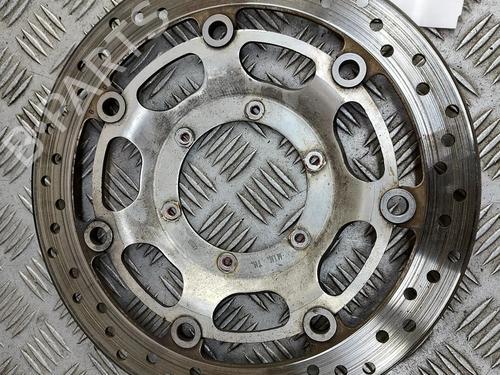 Other HONDA MOTORCYCLES ST ST 1300 Pan European (SC51) | BP28565622O1 - Image 6